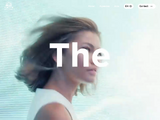 https://www.publicis.ch