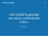 https://www.agentur.ch