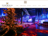 https://www.trendix.ch