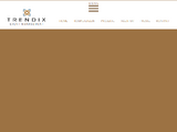 https://www.trendix.ch