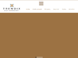 https://www.trendix.ch