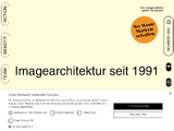 https://www.tomcat.ch