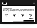 https://cr-k.ch
