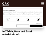 https://cr-k.ch