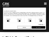 https://cr-k.ch