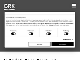 https://cr-k.ch