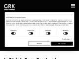 https://cr-k.ch