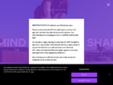 http://www.mindshareworld.com