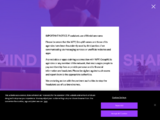 http://www.mindshareworld.com