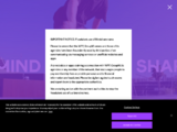http://www.mindshareworld.com
