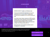 http://www.mindshareworld.com