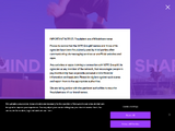 http://www.mindshareworld.com