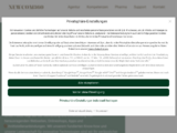 https://www.newcom360.ch