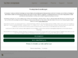 https://www.newcom360.ch