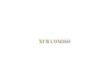https://www.newcom360.ch