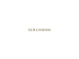 https://www.newcom360.ch