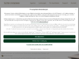 https://www.newcom360.ch