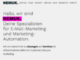 http://www.nemuk.com