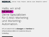 http://www.nemuk.com