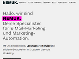 http://www.nemuk.com