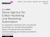 http://www.nemuk.com