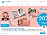 https://www.smartphoto.ch