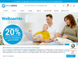 https://www.smartphoto.ch
