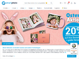 https://www.smartphoto.ch