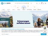 https://www.smartphoto.ch