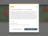 http://www.coopathome.ch