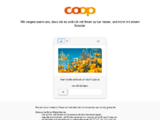 http://www.coopathome.ch