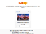 http://www.coopathome.ch