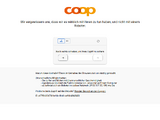 http://www.coopathome.ch