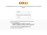http://www.coopathome.ch