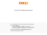 http://www.coopathome.ch