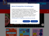 https://www.aldi-suisse.ch