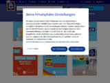 https://www.aldi-suisse.ch