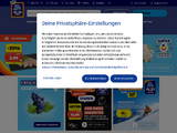 https://www.aldi-suisse.ch