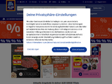 https://www.aldi-suisse.ch