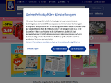 https://www.aldi-suisse.ch