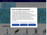 https://www.aldi-suisse.ch