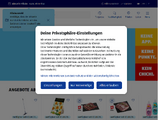 https://www.aldi-suisse.ch