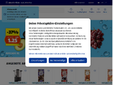 https://www.aldi-suisse.ch