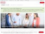 https://www.schochvoegtli.ch