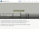 https://www.schochvoegtli.ch