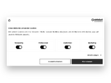 https://www.gotti.ch/de