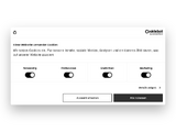 https://www.gotti.ch/de