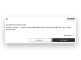 https://www.gotti.ch/de