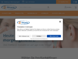 https://www.mrlens.ch