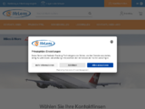 https://www.mrlens.ch